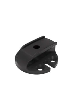 Simtrecs GT PRO MK1 (Clutch) for HPR 2