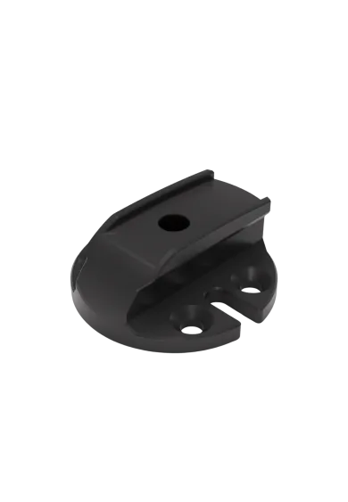 Simtrecs GT PRO MK1 (Clutch) for HPR