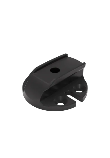 Simtrecs GT PRO MK1 (Clutch) for HPR