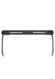 Simagic P700 Wall Bracket
