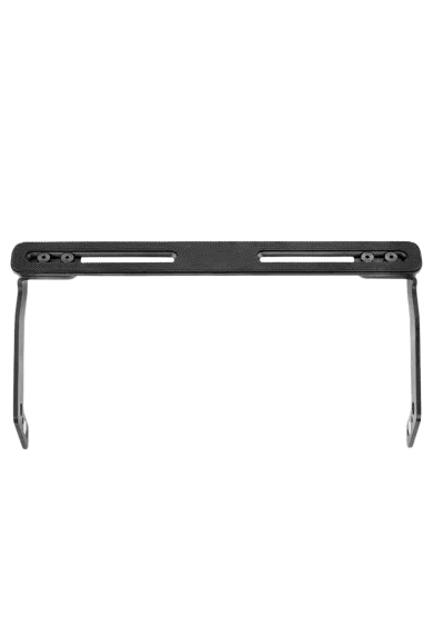 Simagic P700 Wall Bracket