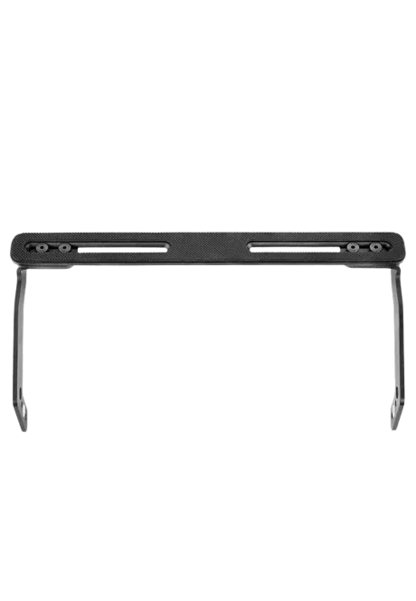 Simagic P700 Wall Bracket