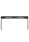 Simagic P700 Wall Bracket