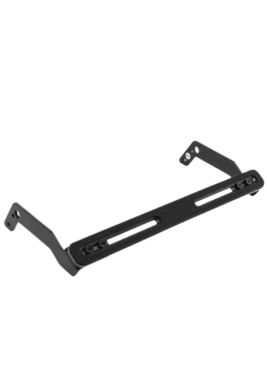 Simagic P700 Wall Bracket