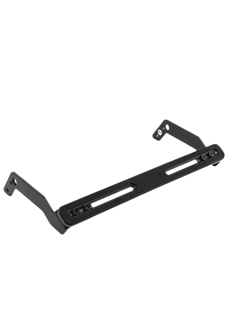 Simagic P700 Wall Bracket