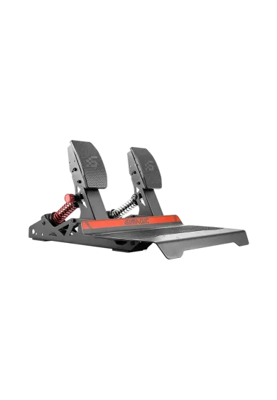 Alpha Evo Sport + NEO X 300R + P700 Bundle