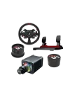 Alpha Evo Sport + NEO X 300R + P700 Bundle