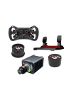 Alpha Evo Sport + GT NEO + P700 Bundle