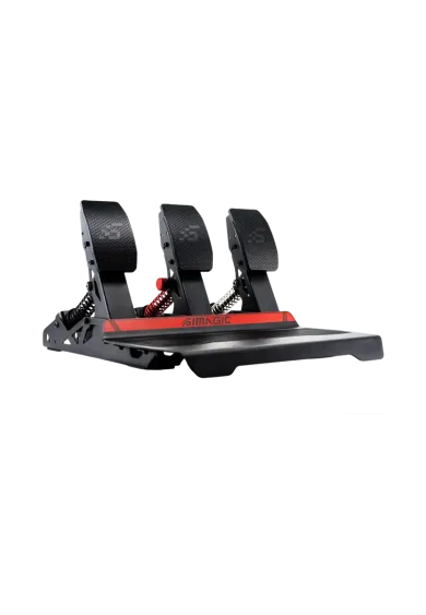 Alpha Evo Sport + NEO X 330R + P700 3P Bundle simline.eu 