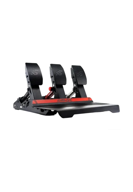 Alpha Evo Sport + NEO X 330R + P700 3P Bundle simline.eu 