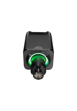 Alpha Evo + GT Pro Hub Bundle 2