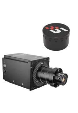 Alpha Mini + Neo X Hub Bundle 2