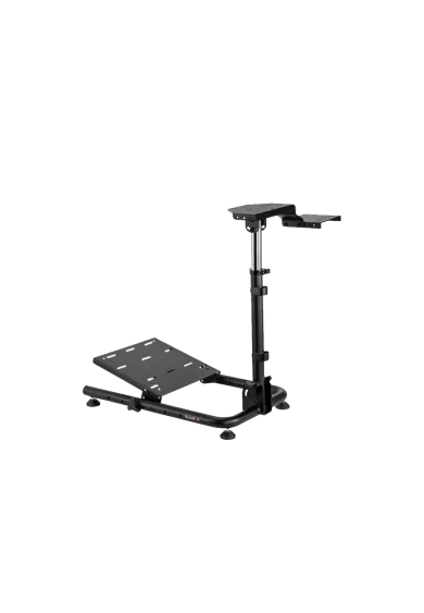 OUTLET Huzaro Speed 2.0 Wheel Stand simline.eu 