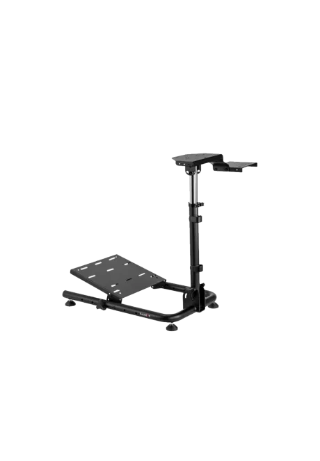 OUTLET Huzaro Speed 2.0 Wheel Stand simline.eu 