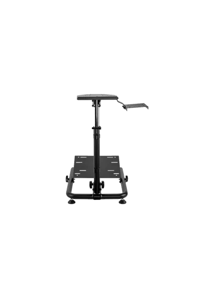 OUTLET Huzaro Speed 2.0 Wheel Stand simline.eu 