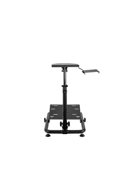 OUTLET Huzaro Speed 2.0 Wheel Stand simline.eu 