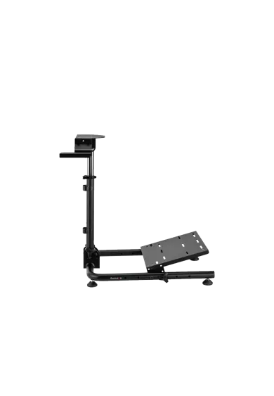 OUTLET Huzaro Speed 2.0 Wheel Stand simline.eu 