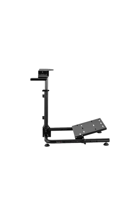 OUTLET Huzaro Speed 2.0 Wheel Stand simline.eu 