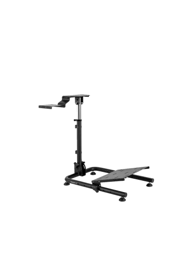 OUTLET Huzaro Speed 2.0 Wheel Stand simline.eu 