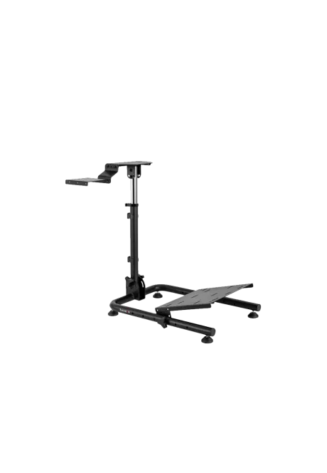 OUTLET Huzaro Speed 2.0 Wheel Stand simline.eu 