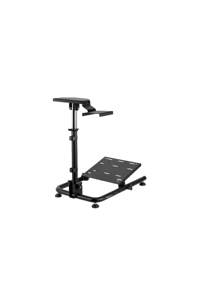 OUTLET Huzaro Speed 2.0 Wheel Stand simline.eu 