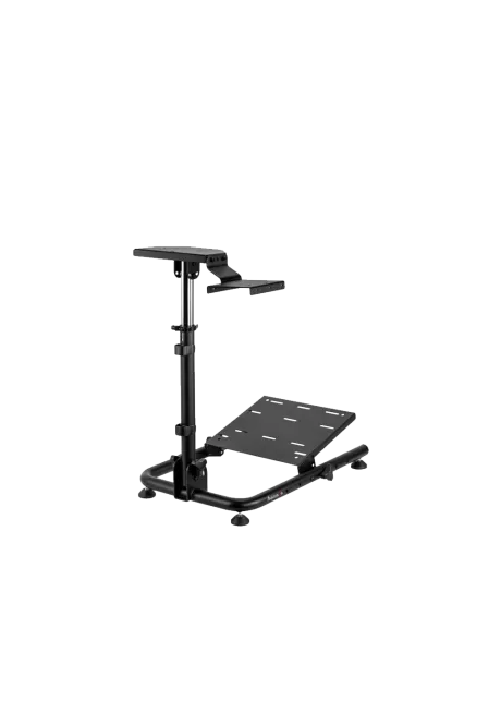 OUTLET Huzaro Speed 2.0 Wheel Stand simline.eu 