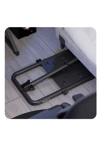 OUTLET Huzaro Speed 2.0 Wheel Stand simline.eu 