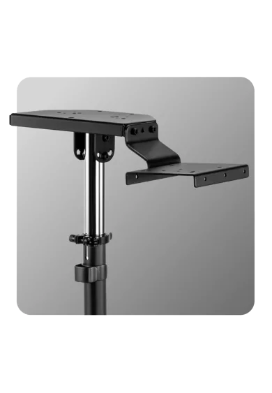 OUTLET Huzaro Speed 2.0 Wheel Stand simline.eu 