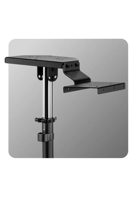 OUTLET Huzaro Speed 2.0 Wheel Stand simline.eu 