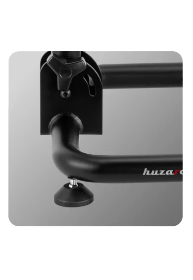 OUTLET Huzaro Speed 2.0 Wheel Stand simline.eu 