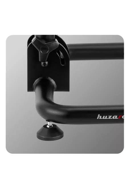 OUTLET Huzaro Speed 2.0 Wheel Stand simline.eu 
