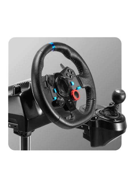 OUTLET Huzaro Speed 2.0 Wheel Stand simline.eu 