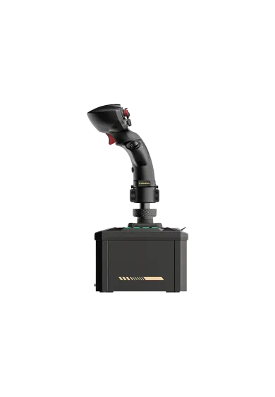 simline.euOUTLET MOZA AB6 FlightMoza RacingFlight Sim6973137270957