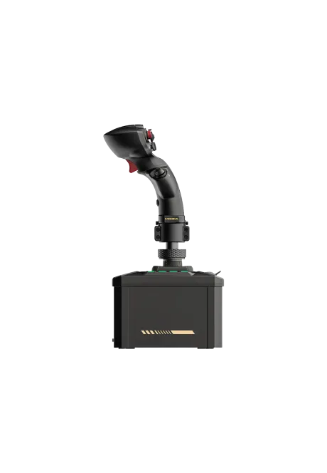 simline.euOUTLET MOZA AB6 FlightMoza RacingFlight Sim6973137270957