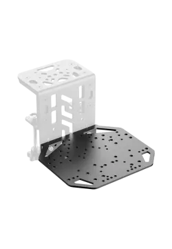 MOZA Universal mounting plate 2