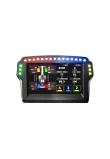 Simagic MagicDash 4 Display