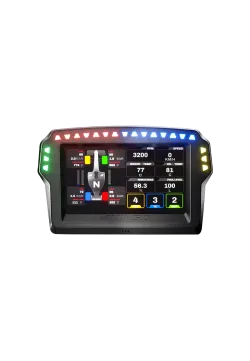Simagic MagicDash 4 Display