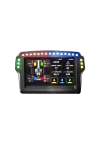 Simagic MagicDash 4 Display