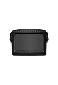 Simagic MagicDash 4 Display 2