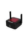 Simagic AirLink