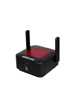 Simagic AirLink
