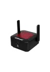 Simagic AirLink