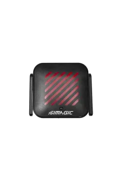Simagic AirLink 2