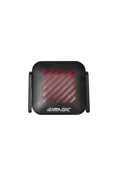 Simagic AirLink