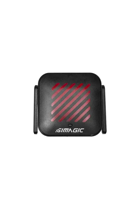 Simagic AirLink