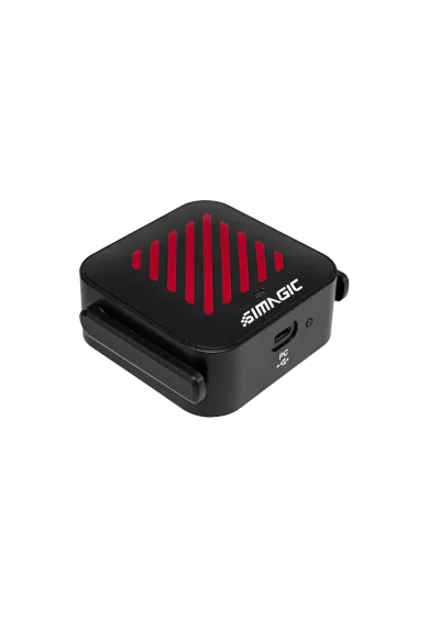 Simagic AirLink