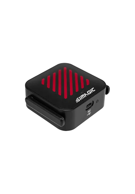 Simagic AirLink