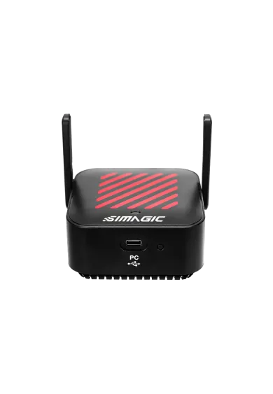Simagic AirLink