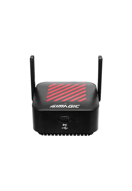 Simagic AirLink