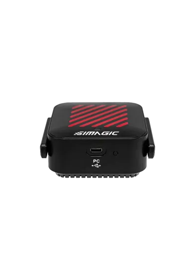 Simagic AirLink